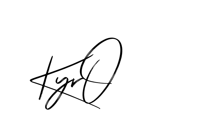 The best way (Bakelony-MV7LY) to make a short signature is to pick only two or three words in your name. The name Ceard include a total of six letters. For converting this name. Ceard signature style 2 images and pictures png