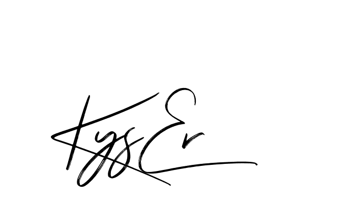 The best way (Bakelony-MV7LY) to make a short signature is to pick only two or three words in your name. The name Ceard include a total of six letters. For converting this name. Ceard signature style 2 images and pictures png