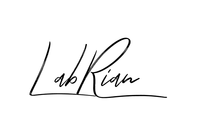 The best way (Bakelony-MV7LY) to make a short signature is to pick only two or three words in your name. The name Ceard include a total of six letters. For converting this name. Ceard signature style 2 images and pictures png