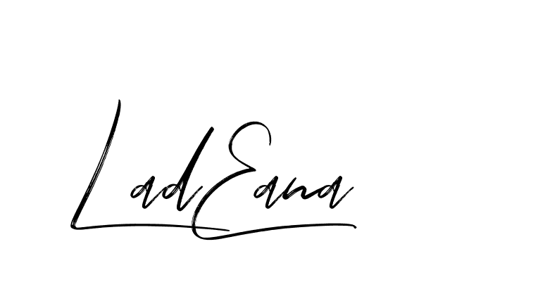 The best way (Bakelony-MV7LY) to make a short signature is to pick only two or three words in your name. The name Ceard include a total of six letters. For converting this name. Ceard signature style 2 images and pictures png