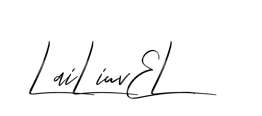 The best way (Bakelony-MV7LY) to make a short signature is to pick only two or three words in your name. The name Ceard include a total of six letters. For converting this name. Ceard signature style 2 images and pictures png