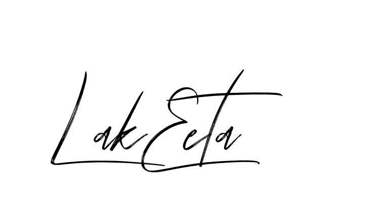 The best way (Bakelony-MV7LY) to make a short signature is to pick only two or three words in your name. The name Ceard include a total of six letters. For converting this name. Ceard signature style 2 images and pictures png