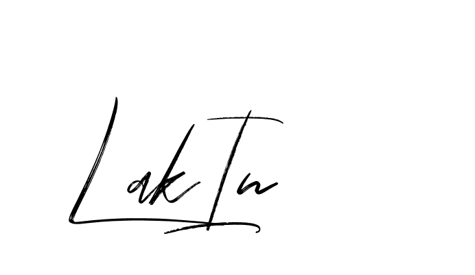 The best way (Bakelony-MV7LY) to make a short signature is to pick only two or three words in your name. The name Ceard include a total of six letters. For converting this name. Ceard signature style 2 images and pictures png