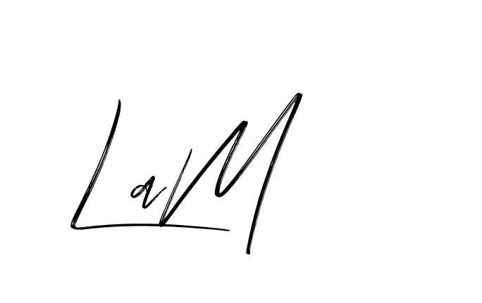 The best way (Bakelony-MV7LY) to make a short signature is to pick only two or three words in your name. The name Ceard include a total of six letters. For converting this name. Ceard signature style 2 images and pictures png