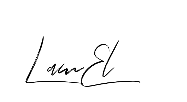 The best way (Bakelony-MV7LY) to make a short signature is to pick only two or three words in your name. The name Ceard include a total of six letters. For converting this name. Ceard signature style 2 images and pictures png