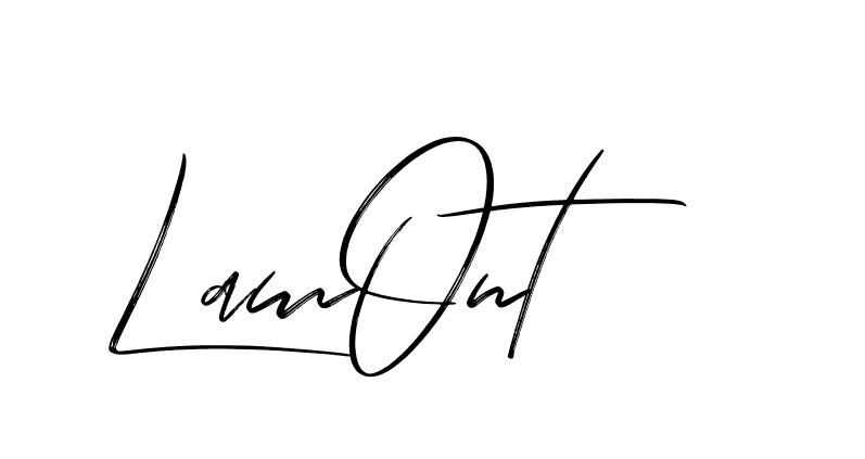 The best way (Bakelony-MV7LY) to make a short signature is to pick only two or three words in your name. The name Ceard include a total of six letters. For converting this name. Ceard signature style 2 images and pictures png