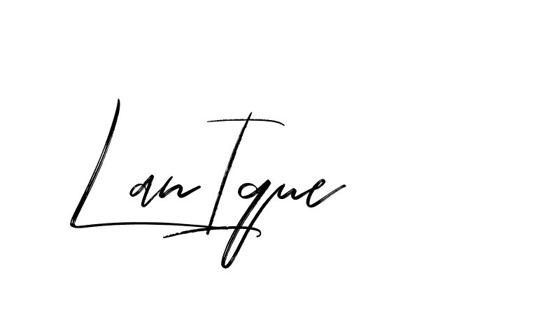 The best way (Bakelony-MV7LY) to make a short signature is to pick only two or three words in your name. The name Ceard include a total of six letters. For converting this name. Ceard signature style 2 images and pictures png