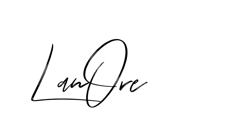 The best way (Bakelony-MV7LY) to make a short signature is to pick only two or three words in your name. The name Ceard include a total of six letters. For converting this name. Ceard signature style 2 images and pictures png