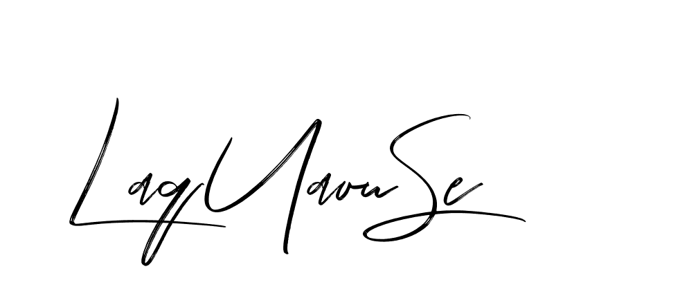 The best way (Bakelony-MV7LY) to make a short signature is to pick only two or three words in your name. The name Ceard include a total of six letters. For converting this name. Ceard signature style 2 images and pictures png