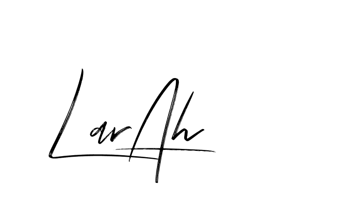 The best way (Bakelony-MV7LY) to make a short signature is to pick only two or three words in your name. The name Ceard include a total of six letters. For converting this name. Ceard signature style 2 images and pictures png