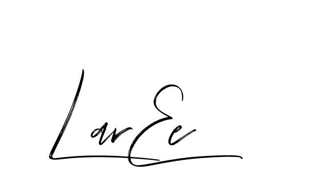 The best way (Bakelony-MV7LY) to make a short signature is to pick only two or three words in your name. The name Ceard include a total of six letters. For converting this name. Ceard signature style 2 images and pictures png