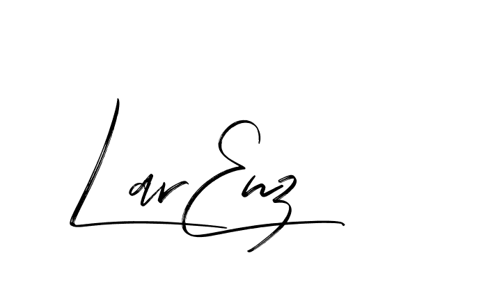 The best way (Bakelony-MV7LY) to make a short signature is to pick only two or three words in your name. The name Ceard include a total of six letters. For converting this name. Ceard signature style 2 images and pictures png
