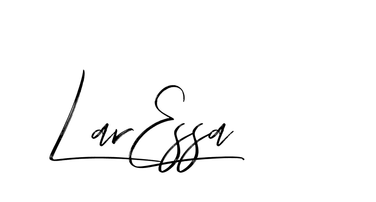 The best way (Bakelony-MV7LY) to make a short signature is to pick only two or three words in your name. The name Ceard include a total of six letters. For converting this name. Ceard signature style 2 images and pictures png