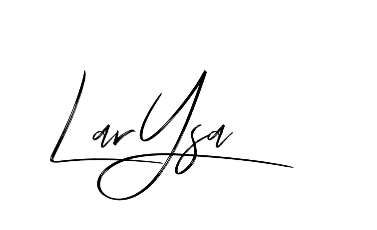The best way (Bakelony-MV7LY) to make a short signature is to pick only two or three words in your name. The name Ceard include a total of six letters. For converting this name. Ceard signature style 2 images and pictures png