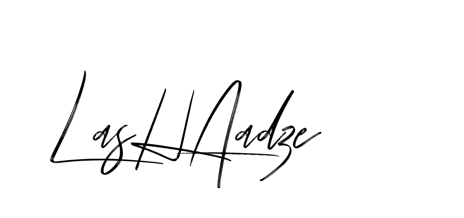 The best way (Bakelony-MV7LY) to make a short signature is to pick only two or three words in your name. The name Ceard include a total of six letters. For converting this name. Ceard signature style 2 images and pictures png