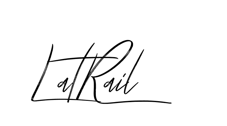 The best way (Bakelony-MV7LY) to make a short signature is to pick only two or three words in your name. The name Ceard include a total of six letters. For converting this name. Ceard signature style 2 images and pictures png