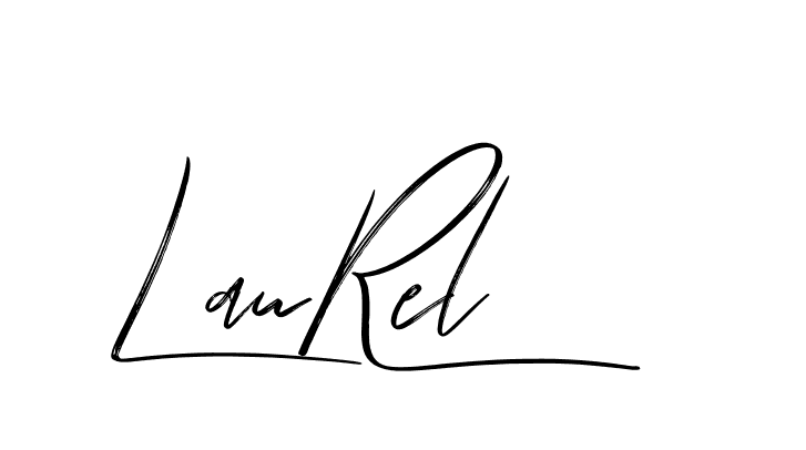 The best way (Bakelony-MV7LY) to make a short signature is to pick only two or three words in your name. The name Ceard include a total of six letters. For converting this name. Ceard signature style 2 images and pictures png