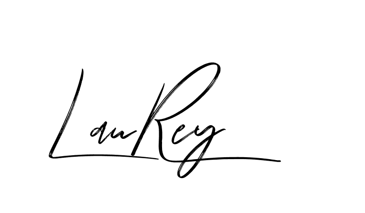 The best way (Bakelony-MV7LY) to make a short signature is to pick only two or three words in your name. The name Ceard include a total of six letters. For converting this name. Ceard signature style 2 images and pictures png