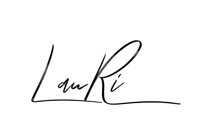 The best way (Bakelony-MV7LY) to make a short signature is to pick only two or three words in your name. The name Ceard include a total of six letters. For converting this name. Ceard signature style 2 images and pictures png