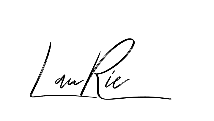 The best way (Bakelony-MV7LY) to make a short signature is to pick only two or three words in your name. The name Ceard include a total of six letters. For converting this name. Ceard signature style 2 images and pictures png