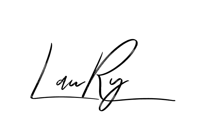 The best way (Bakelony-MV7LY) to make a short signature is to pick only two or three words in your name. The name Ceard include a total of six letters. For converting this name. Ceard signature style 2 images and pictures png