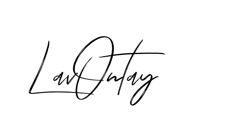 The best way (Bakelony-MV7LY) to make a short signature is to pick only two or three words in your name. The name Ceard include a total of six letters. For converting this name. Ceard signature style 2 images and pictures png