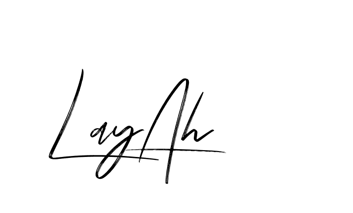 The best way (Bakelony-MV7LY) to make a short signature is to pick only two or three words in your name. The name Ceard include a total of six letters. For converting this name. Ceard signature style 2 images and pictures png