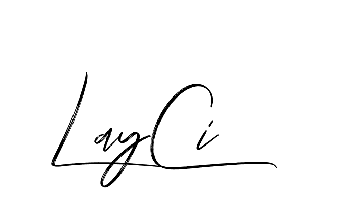 The best way (Bakelony-MV7LY) to make a short signature is to pick only two or three words in your name. The name Ceard include a total of six letters. For converting this name. Ceard signature style 2 images and pictures png