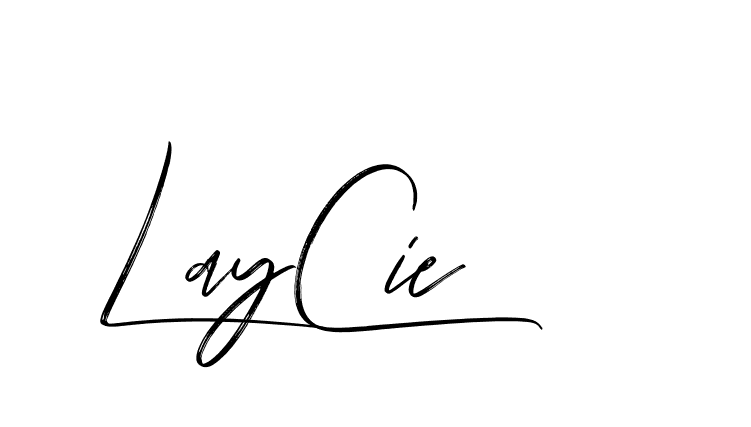 The best way (Bakelony-MV7LY) to make a short signature is to pick only two or three words in your name. The name Ceard include a total of six letters. For converting this name. Ceard signature style 2 images and pictures png