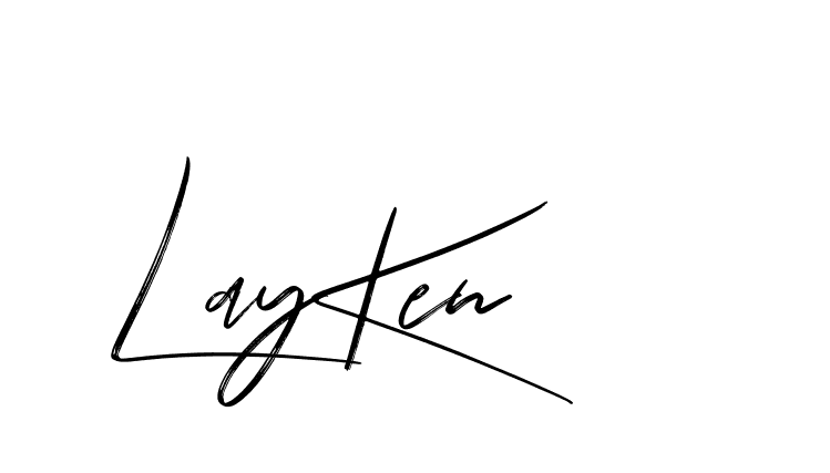 The best way (Bakelony-MV7LY) to make a short signature is to pick only two or three words in your name. The name Ceard include a total of six letters. For converting this name. Ceard signature style 2 images and pictures png