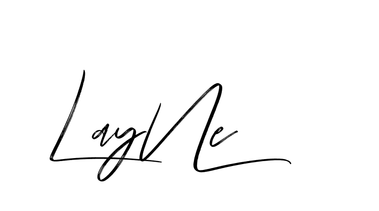 The best way (Bakelony-MV7LY) to make a short signature is to pick only two or three words in your name. The name Ceard include a total of six letters. For converting this name. Ceard signature style 2 images and pictures png