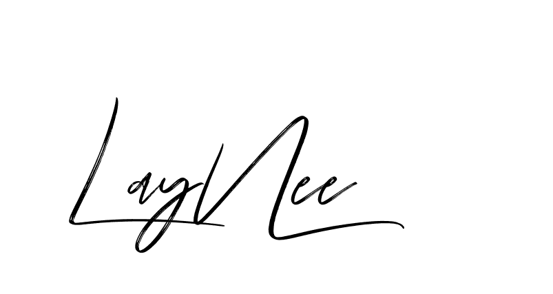 The best way (Bakelony-MV7LY) to make a short signature is to pick only two or three words in your name. The name Ceard include a total of six letters. For converting this name. Ceard signature style 2 images and pictures png