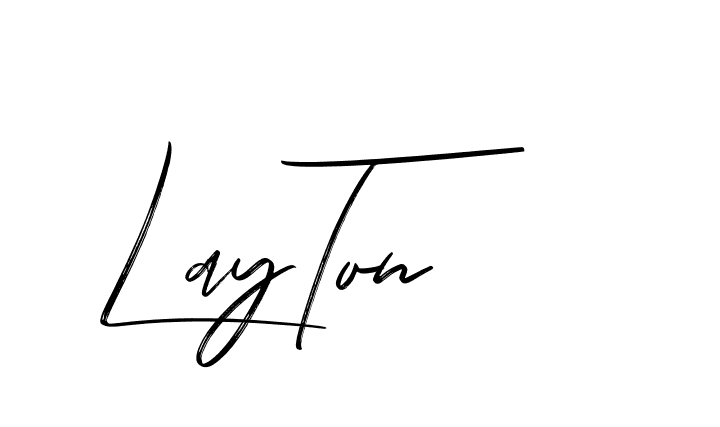 The best way (Bakelony-MV7LY) to make a short signature is to pick only two or three words in your name. The name Ceard include a total of six letters. For converting this name. Ceard signature style 2 images and pictures png