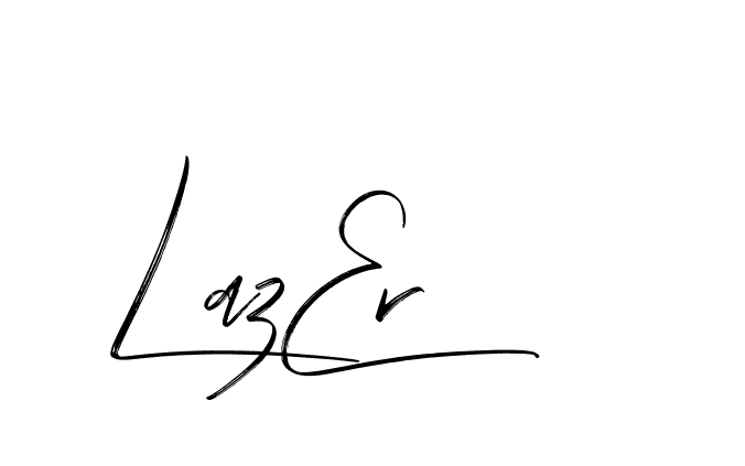 The best way (Bakelony-MV7LY) to make a short signature is to pick only two or three words in your name. The name Ceard include a total of six letters. For converting this name. Ceard signature style 2 images and pictures png