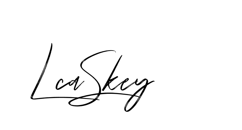 The best way (Bakelony-MV7LY) to make a short signature is to pick only two or three words in your name. The name Ceard include a total of six letters. For converting this name. Ceard signature style 2 images and pictures png