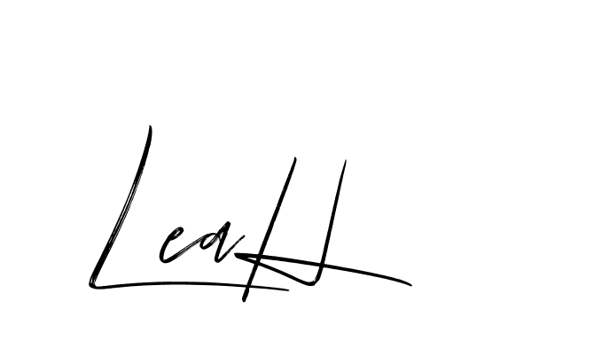 The best way (Bakelony-MV7LY) to make a short signature is to pick only two or three words in your name. The name Ceard include a total of six letters. For converting this name. Ceard signature style 2 images and pictures png