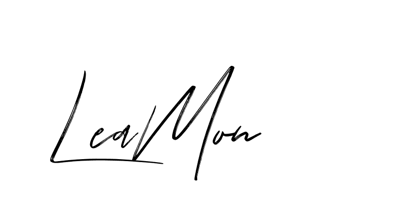 The best way (Bakelony-MV7LY) to make a short signature is to pick only two or three words in your name. The name Ceard include a total of six letters. For converting this name. Ceard signature style 2 images and pictures png