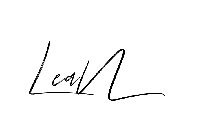 The best way (Bakelony-MV7LY) to make a short signature is to pick only two or three words in your name. The name Ceard include a total of six letters. For converting this name. Ceard signature style 2 images and pictures png