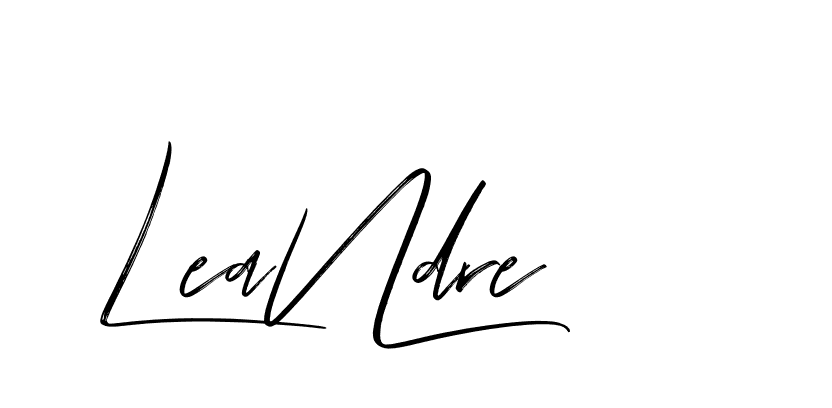 The best way (Bakelony-MV7LY) to make a short signature is to pick only two or three words in your name. The name Ceard include a total of six letters. For converting this name. Ceard signature style 2 images and pictures png