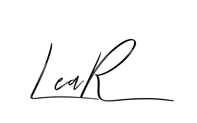 The best way (Bakelony-MV7LY) to make a short signature is to pick only two or three words in your name. The name Ceard include a total of six letters. For converting this name. Ceard signature style 2 images and pictures png