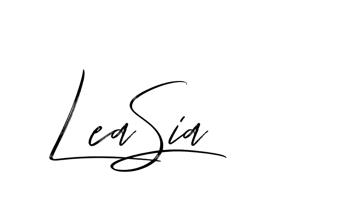 The best way (Bakelony-MV7LY) to make a short signature is to pick only two or three words in your name. The name Ceard include a total of six letters. For converting this name. Ceard signature style 2 images and pictures png