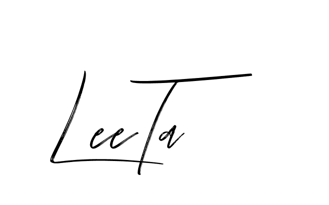 The best way (Bakelony-MV7LY) to make a short signature is to pick only two or three words in your name. The name Ceard include a total of six letters. For converting this name. Ceard signature style 2 images and pictures png