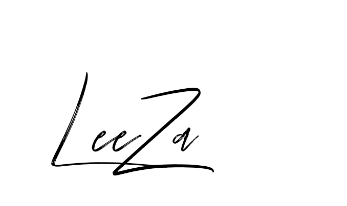 The best way (Bakelony-MV7LY) to make a short signature is to pick only two or three words in your name. The name Ceard include a total of six letters. For converting this name. Ceard signature style 2 images and pictures png