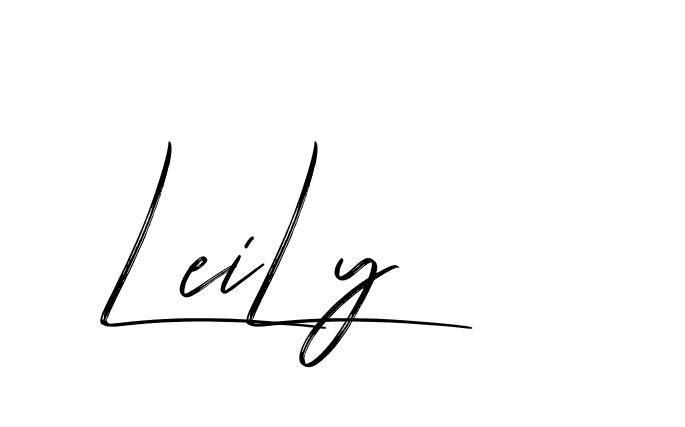 The best way (Bakelony-MV7LY) to make a short signature is to pick only two or three words in your name. The name Ceard include a total of six letters. For converting this name. Ceard signature style 2 images and pictures png