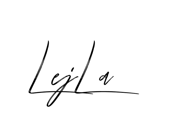 The best way (Bakelony-MV7LY) to make a short signature is to pick only two or three words in your name. The name Ceard include a total of six letters. For converting this name. Ceard signature style 2 images and pictures png