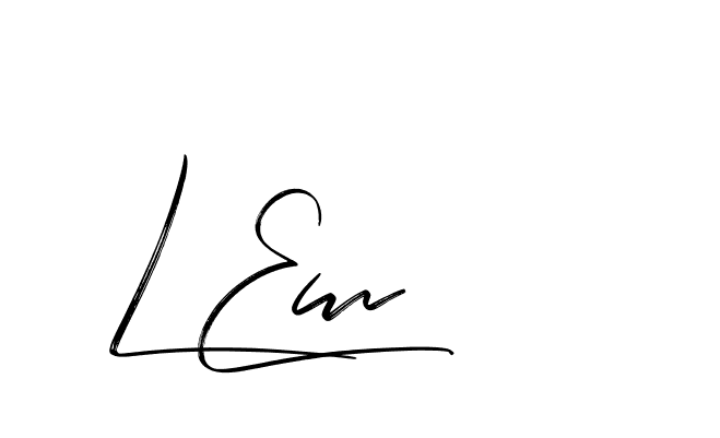 The best way (Bakelony-MV7LY) to make a short signature is to pick only two or three words in your name. The name Ceard include a total of six letters. For converting this name. Ceard signature style 2 images and pictures png