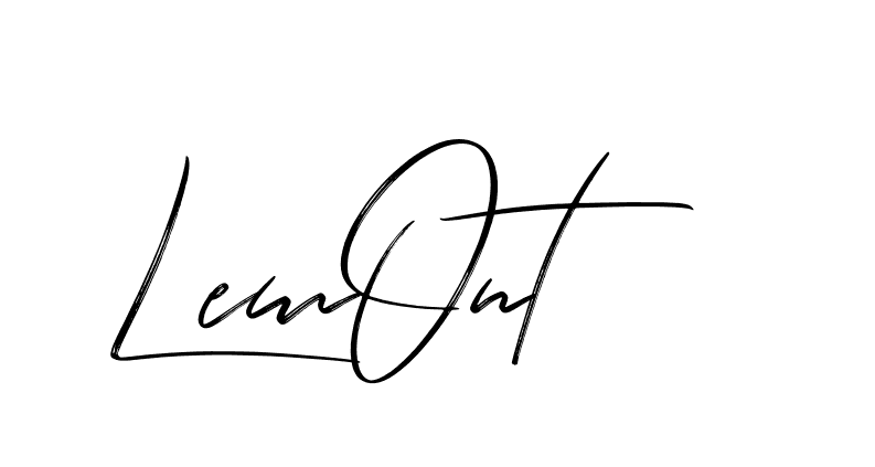 The best way (Bakelony-MV7LY) to make a short signature is to pick only two or three words in your name. The name Ceard include a total of six letters. For converting this name. Ceard signature style 2 images and pictures png