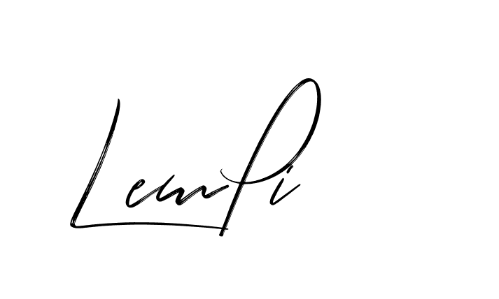 The best way (Bakelony-MV7LY) to make a short signature is to pick only two or three words in your name. The name Ceard include a total of six letters. For converting this name. Ceard signature style 2 images and pictures png