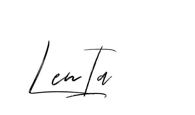 The best way (Bakelony-MV7LY) to make a short signature is to pick only two or three words in your name. The name Ceard include a total of six letters. For converting this name. Ceard signature style 2 images and pictures png