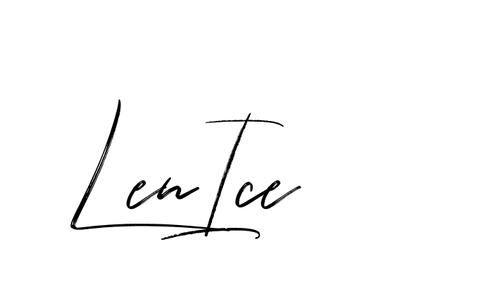 The best way (Bakelony-MV7LY) to make a short signature is to pick only two or three words in your name. The name Ceard include a total of six letters. For converting this name. Ceard signature style 2 images and pictures png